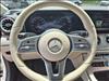 2019 Mercedes-Benz CLS CLS 450 4MATIC