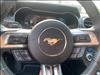 2021 Ford Mustang Mach 1