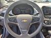 2023 Chevrolet Malibu LS Fleet