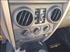 2007 Jeep Wrangler Unlimited Sahara