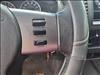 2007 Nissan Frontier SE