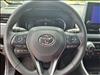 2025 Toyota RAV4 Hybrid Woodland Edition