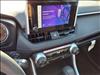 2025 Toyota RAV4 Hybrid Woodland Edition