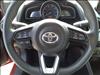 2020 Toyota Yaris LE