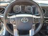 2018 Toyota Tacoma SR5 V6