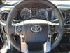2023 Toyota Tacoma Limited