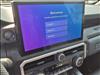 2025 Toyota Tacoma Limited HV