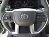 2025 Toyota Tacoma Limited HV