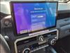 2025 Toyota Tacoma Limited HV
