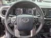 2020 Toyota Tacoma SR5 V6