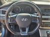 2015 Hyundai SONATA 2.0T Sport