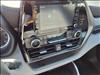 2022 Toyota Highlander Hybrid LE
