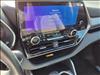 2024 Toyota Highlander Hybrid Limited