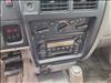 2004 Toyota Tacoma Base