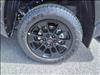 2025 Toyota Tundra 1794 Edition HV