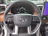 2025 Toyota Tundra 1794 Edition HV