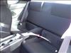 2025 Toyota GR86 Base