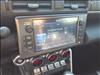 2024 Toyota GR86 Premium