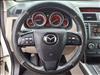 2010 Mazda CX-9 Grand Touring