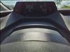 2025 Toyota Prius XLE
