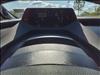 2025 Toyota Prius Limited