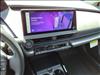 2025 Toyota Prius XLE
