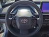 2025 Toyota Prius 