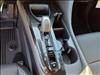 2026 Toyota Crown Platinum