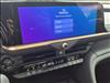 2025 Toyota Crown Platinum