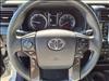 2021 Toyota 4Runner TRD Pro