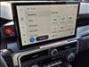 2025 Toyota 4Runner TRD Off-Road Premium