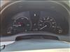 2011 Lexus RX 450h 