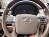 2019 Lexus GX 460 Base