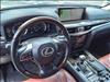 2017 Lexus LX 570 Base