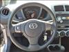 2011 Scion xD 