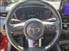 2024 Toyota GR Corolla Premium