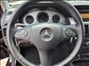 2010 Mercedes-Benz GLK GLK 350 4MATIC