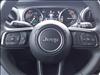 2023 Jeep Wrangler Willys 4xe