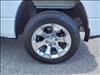 2023 RAM 1500 Lone Star