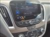 2023 Chevrolet Malibu LS Fleet