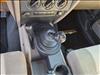 2007 Jeep Wrangler Unlimited Sahara