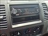 2007 Nissan Frontier SE