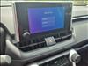 2025 Toyota RAV4 Hybrid Woodland Edition