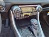 2025 Toyota RAV4 Hybrid Woodland Edition