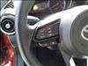 2020 Toyota Yaris LE