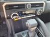 2025 Toyota Tacoma Limited HV