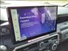 2025 Toyota Tacoma Limited HV