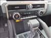 2025 Toyota Tacoma Trailhunter HV