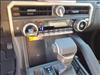 2025 Toyota Tacoma Limited HV