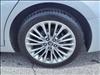 2019 Toyota Avalon Limited